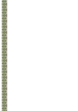 HyperLink