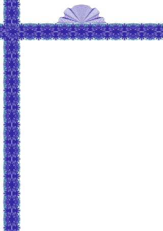 HyperLink
